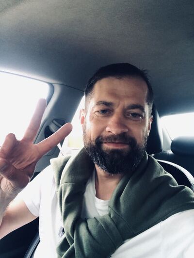  ,   Pavel Pavel, 37 ,   ,   