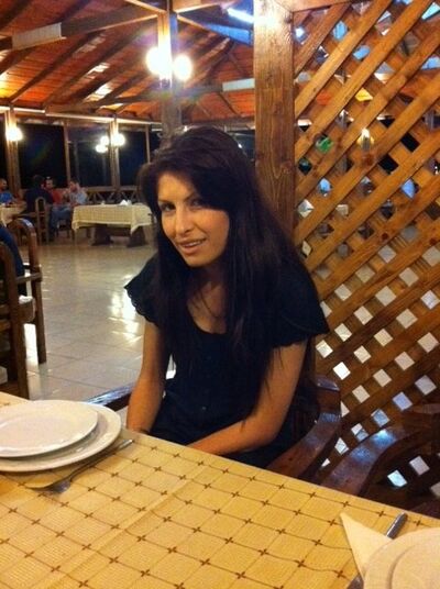  ,   Natalia, 39 ,   ,   , c 