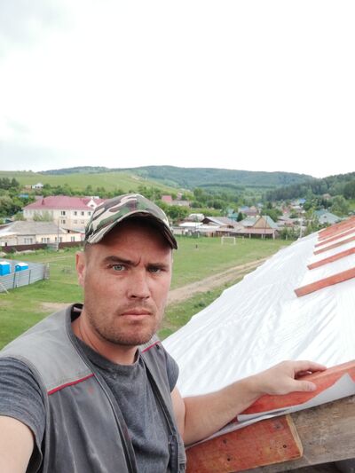  -,   , 35 ,  