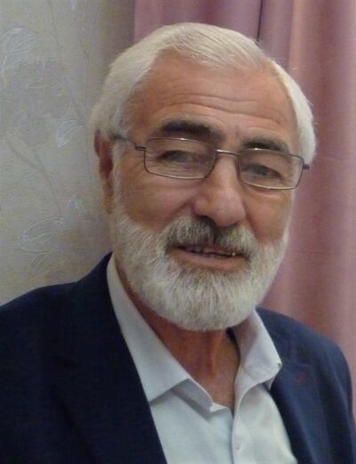  ,   , 65 ,   ,   , 