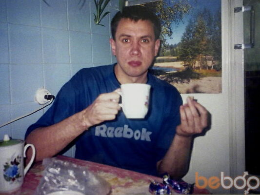  ,   Sergey, 55 ,     , c 