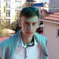  ,   Vlad, 28 ,   ,   , c 