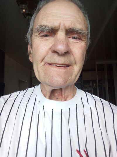  ,   , 67 ,   ,   