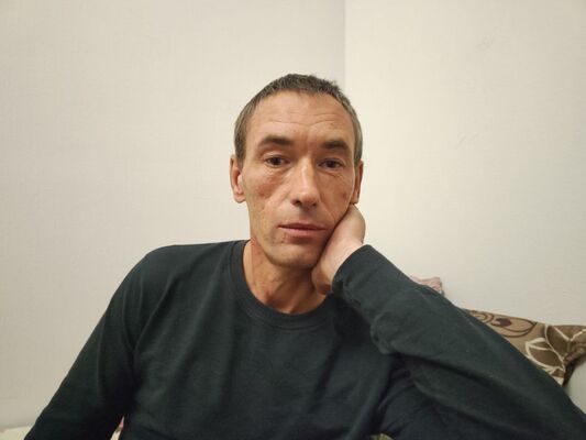  -,   , 42 ,   ,   