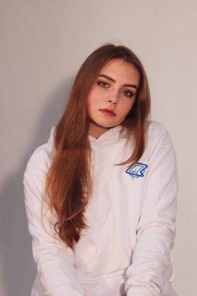  --,   , 25 ,   ,   