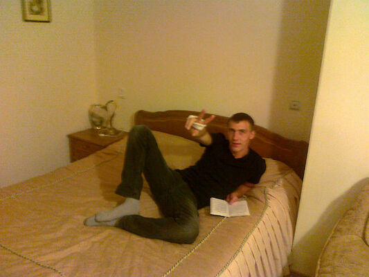 --,   , 35 ,   