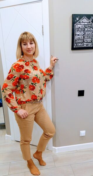  ,   , 49 ,   ,   