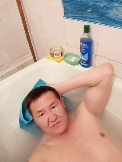  ,   , 41 ,   ,   , c 