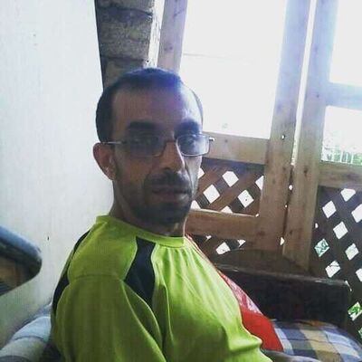  ,   , 49 ,   ,   , c , 