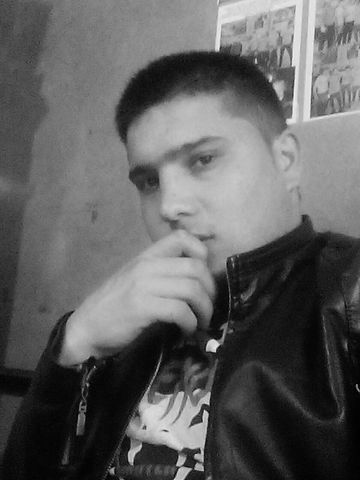 ���������� ���������� �����, ���� ������� ������, 36 ���, ������������ ��� ������, ����� � ���������, c�������� ���������