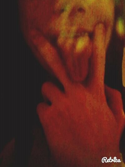  ,   Ilie, 29 ,   