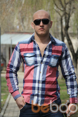 ���������� ������, ���� ������� Jeson, 41 ���, ������������ ��� ������