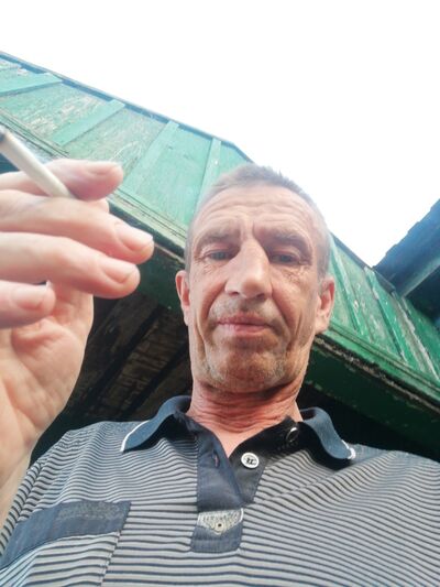  --,   , 54 ,   ,   , c 
