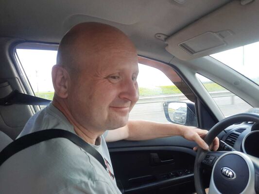   ,   , 51 ,   ,   , c 