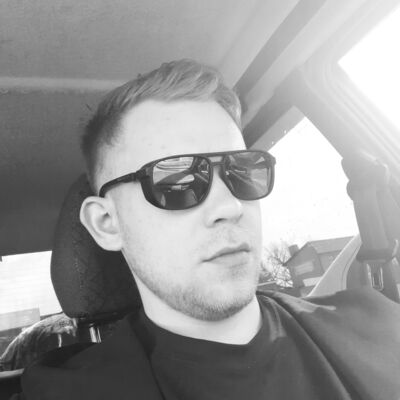  ,    , 26 ,   ,   