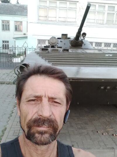  ,   Alexander, 59 ,   ,   