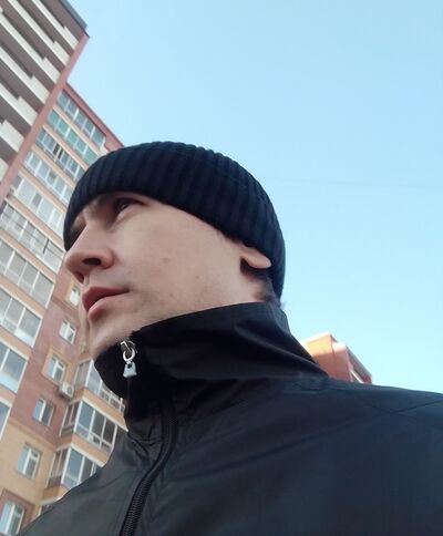  ,   , 37 ,   ,   , c , 