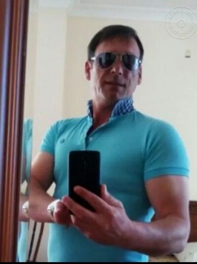  ,   , 50 ,   ,   , c 