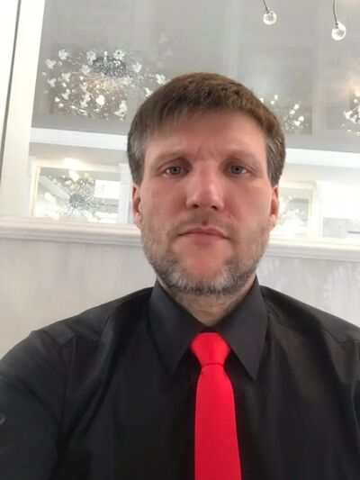  -,   , 44 ,   ,   