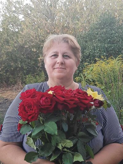  ,   Marina, 56 ,   ,   