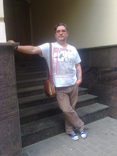  ,   7, 56 ,   ,   , c 