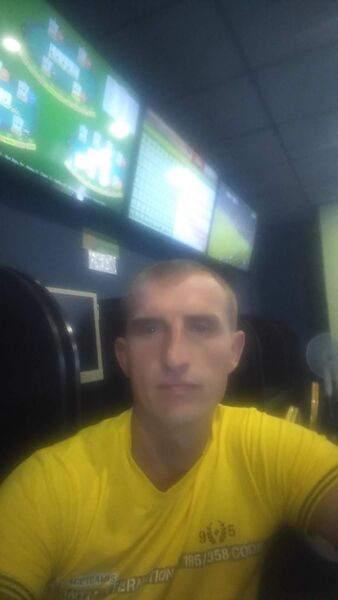  ,   , 48 ,   ,   , c , 