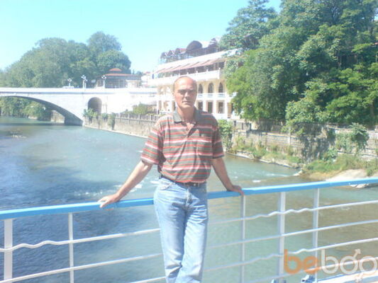  ,   Brod47, 62 ,     , c 