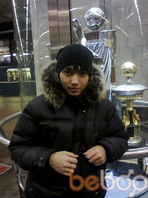 ���������� ��, ���� ������� Ema, 33 ����, ������������ ��� ������