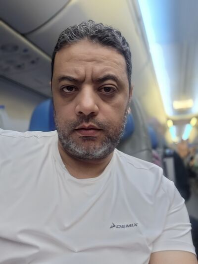  ,   Sam, 43 ,   ,   