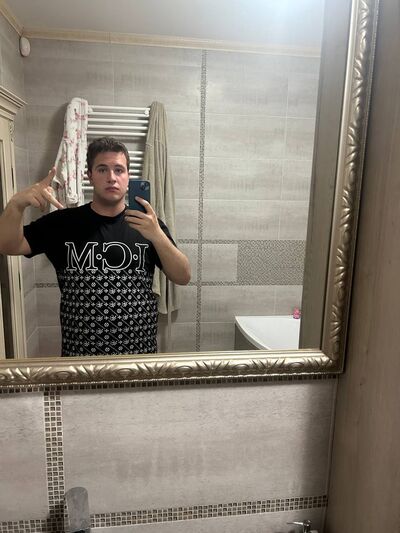  ,   , 20 ,   ,   