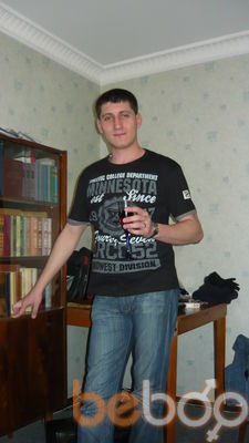  -,   , 41 ,   ,   , c 