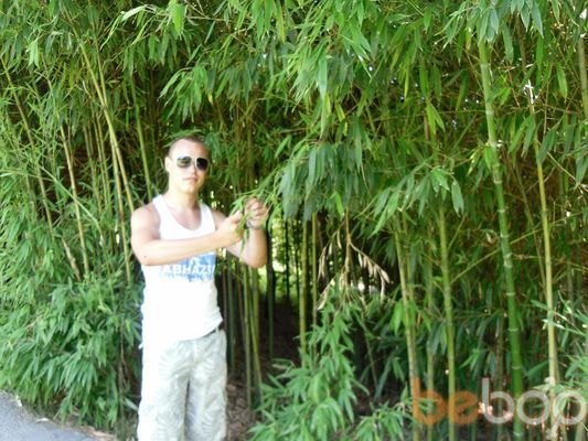  3610449  Artem, 33 ,    --