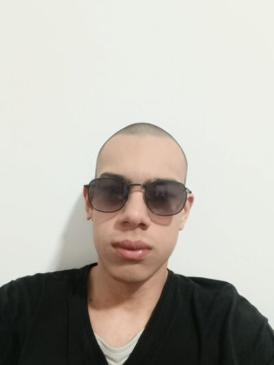  ,   , 18 ,   ,   