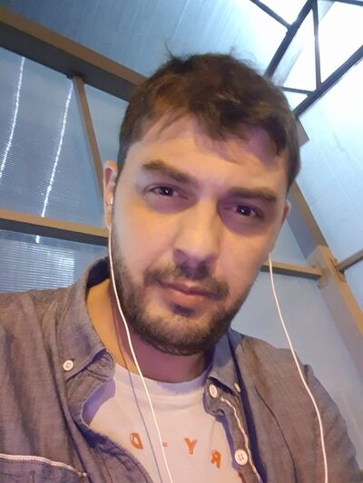  ,   , 42 ,   c 