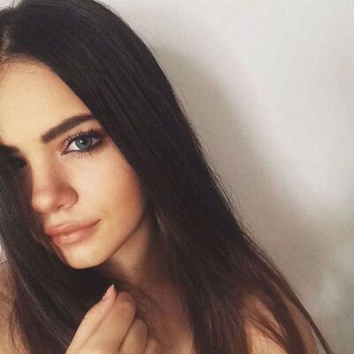  ,   , 22 ,   c 
