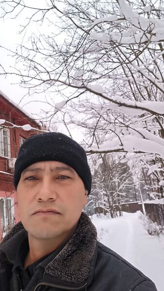  -,   , 50 ,   ,   