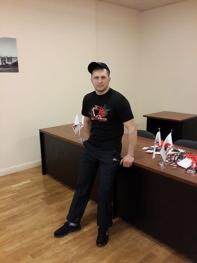  ,   Tolik, 39 ,   