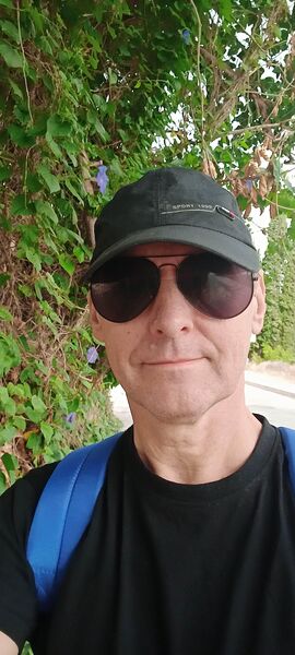  ,   , 63 ,   ,   