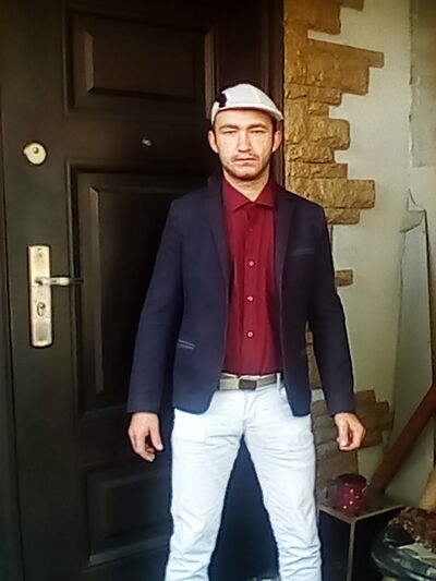  ,   , 30 ,   