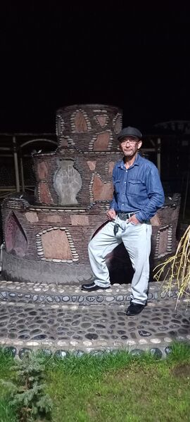  ,   Dima, 50 ,   ,   