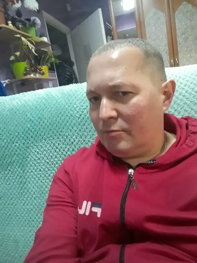  ,   , 48 ,     , c 