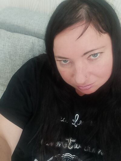  ,   , 43 ,   c 