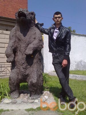  ,   , 35 ,   