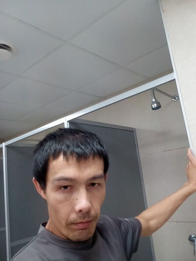  -,   , 41 ,   c 