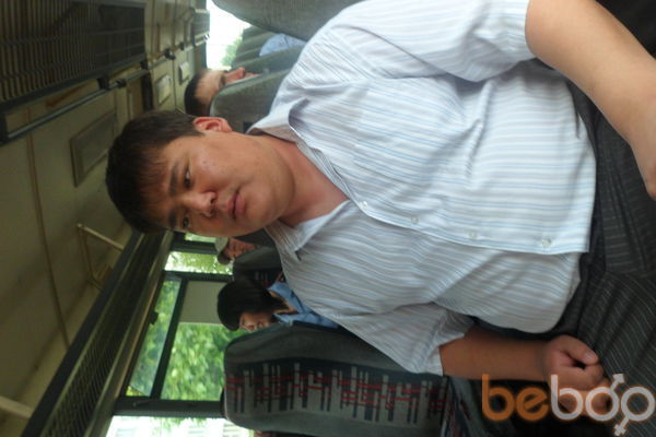  ,   Erbol_8588, 40 ,  