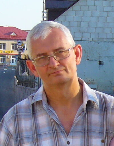  ,   , 65 ,   ,   , c 