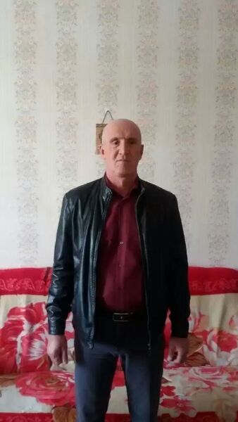  ,   , 56 ,   ,   , c 