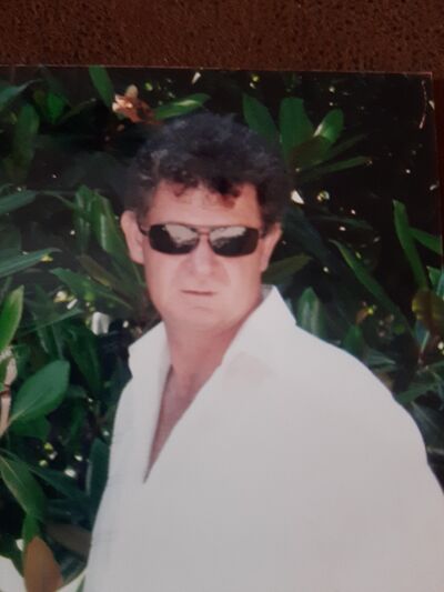   ,   Cergey, 55 ,   ,   
