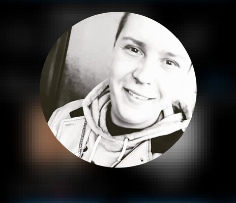  -,   , 29 ,   ,   , c , 