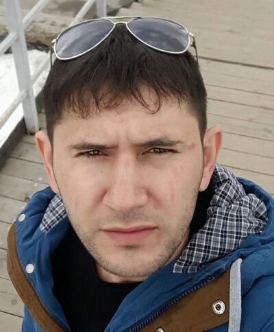  ,    , 36 ,   ,   
